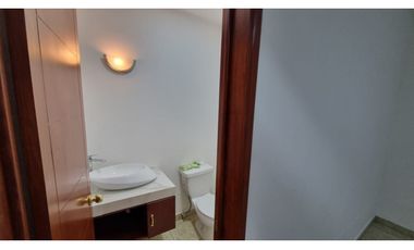 4 LOCALES EN RENTA HIDALGO  SAN PEDRO CAHRO VENUSTIANO CARRANZA  MICH.