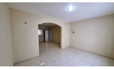 4 LOCALES EN RENTA HIDALGO  SAN PEDRO CAHRO VENUSTIANO CARRANZA  MICH.