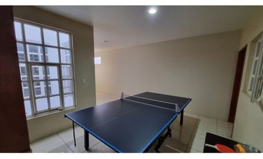 4 LOCALES EN RENTA HIDALGO  SAN PEDRO CAHRO VENUSTIANO CARRANZA  MICH.