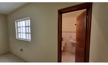 4 LOCALES EN RENTA HIDALGO  SAN PEDRO CAHRO VENUSTIANO CARRANZA  MICH.