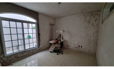 4 LOCALES EN RENTA HIDALGO  SAN PEDRO CAHRO VENUSTIANO CARRANZA  MICH.