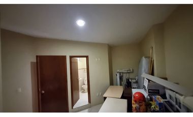 4 LOCALES EN RENTA HIDALGO  SAN PEDRO CAHRO VENUSTIANO CARRANZA  MICH.