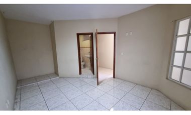 4 LOCALES EN RENTA HIDALGO  SAN PEDRO CAHRO VENUSTIANO CARRANZA  MICH.