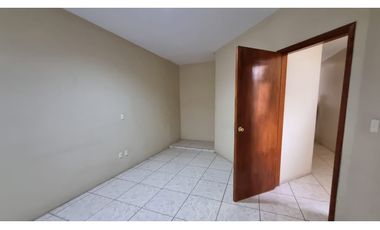 4 LOCALES EN RENTA HIDALGO  SAN PEDRO CAHRO VENUSTIANO CARRANZA  MICH.
