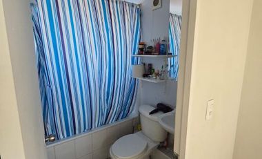Se Vende hermosa casa, con negocio incluido en Buin