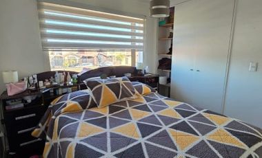 Se Vende hermosa casa, con negocio incluido en Buin