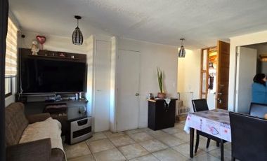 Se Vende hermosa casa, con negocio incluido en Buin