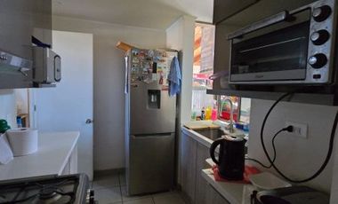 Se Vende hermosa casa, con negocio incluido en Buin
