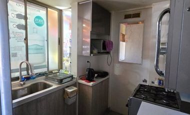 Se Vende hermosa casa, con negocio incluido en Buin
