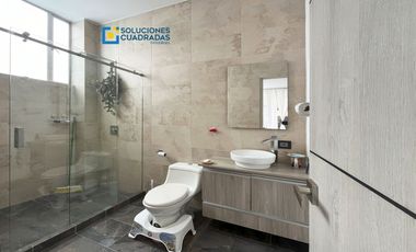 Arriendo Casa campestre en Sopó