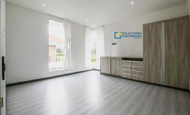 Arriendo Casa campestre en Sopó