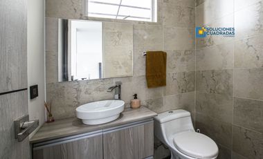 Arriendo Casa campestre en Sopó