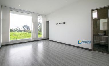 Arriendo Casa campestre en Sopó