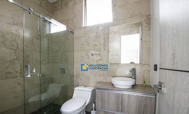 Arriendo Casa campestre en Sopó