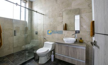 Arriendo Casa campestre en Sopó
