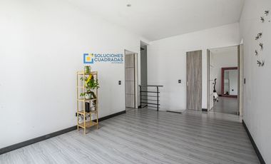 Arriendo Casa campestre en Sopó