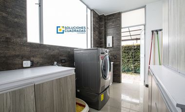 Arriendo Casa campestre en Sopó