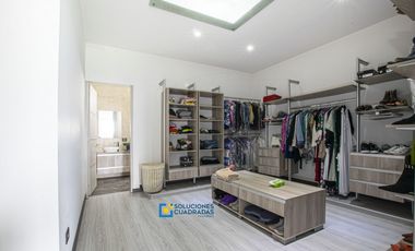 Arriendo Casa campestre en Sopó