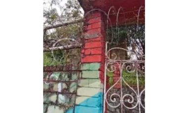 LOTE EN VENTA, VILLAVICENCIO, META
