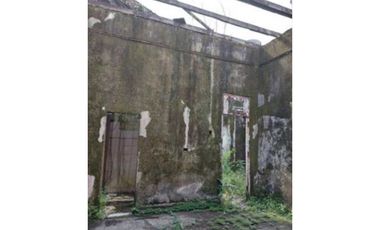LOTE EN VENTA, LA GRAMA VILLAVICENCIO