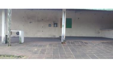 LOTE EN VENTA, LA GRAMA VILLAVICENCIO