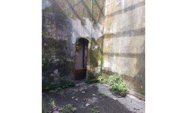 LOTE EN VENTA, LA GRAMA VILLAVICENCIO