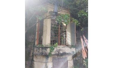 LOTE EN VENTA, LA GRAMA VILLAVICENCIO