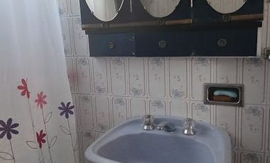 Casa en venta en El Palomar