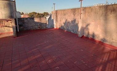 Casa en venta en El Palomar