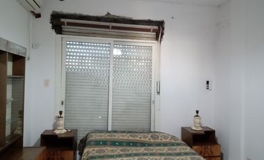 Casa en venta en El Palomar