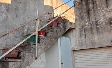 Casa en venta en El Palomar