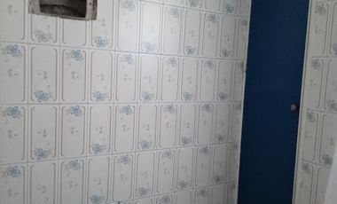 Casa en venta en El Palomar