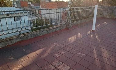 Casa en venta en El Palomar