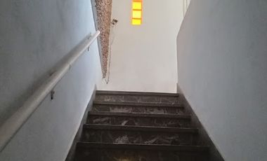 Casa en venta en El Palomar
