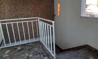 Casa en venta en El Palomar