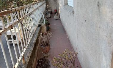 Casa en venta en El Palomar