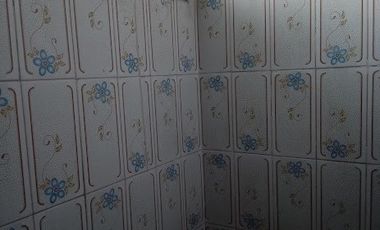 Casa en venta en El Palomar