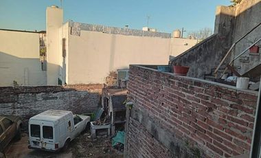 Casa en venta en El Palomar