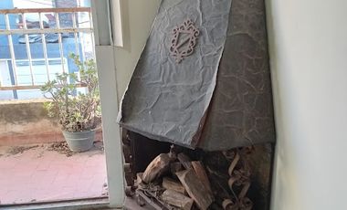 Casa en venta en El Palomar