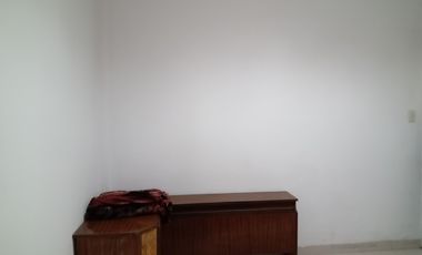 Casa en venta en El Palomar