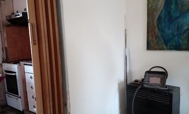 Casa en venta en El Palomar