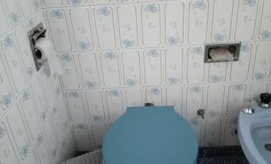 Casa en venta en El Palomar