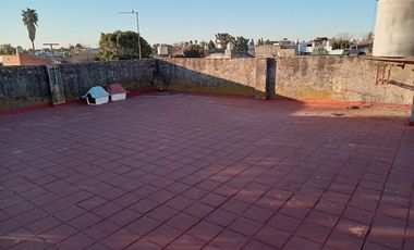 Casa en venta en El Palomar