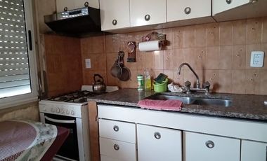 Casa en venta en El Palomar