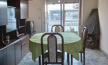 Casa en venta en El Palomar