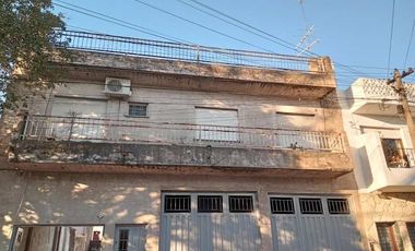 Casa en venta en El Palomar