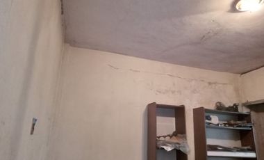 Casa en venta en El Palomar