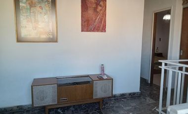 Casa en venta en El Palomar