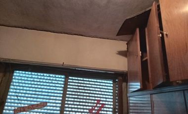 Casa en venta en El Palomar