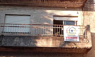Casa en venta en El Palomar